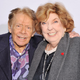 Illustration for article titled Actress and Comedienne Anne Meara Has Died at 85